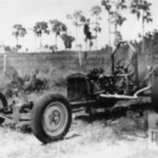 FEA_090_First Garlits Rail