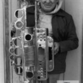 FEA_102_Joe Bailon and Dash