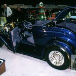 FEA_1050_BluSteel Deuce 93
