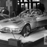 FEA_1204_Bubble Top Vette