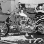 FEA_1298_Donald Bell M 809 GNRS