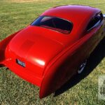 FEA_162_Joe Bailons The Widow