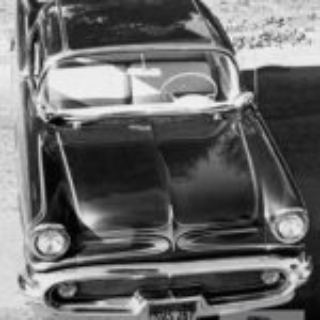 FEA_212_Custom 57 Olds