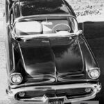 FEA_212_Custom 57 Olds