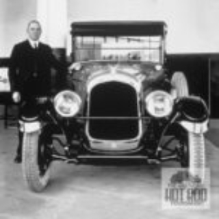 FEA_311_Walter Chrysler 24