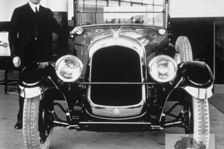 FEA_311_Walter Chrysler 24