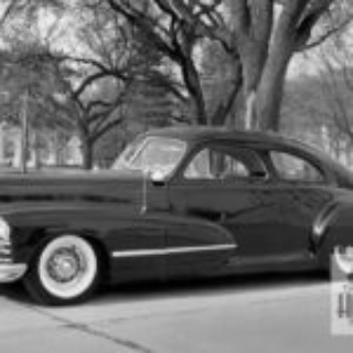 FEA_339_Custom 47 Cad