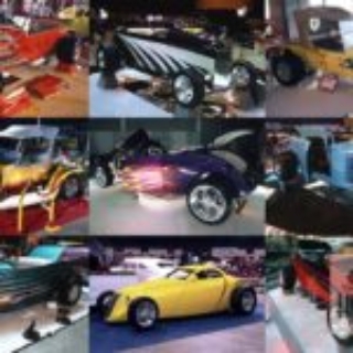 FEA_857_GNRS Rod Compolation