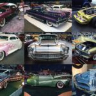 FEA_858_ GNRS Custom Compolation