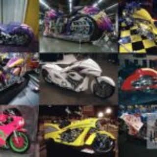 FEA_859_GNRS Bike Compolation