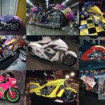 FEA_859_GNRS Bike Compolation