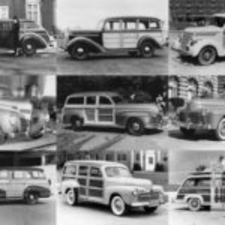 FEA_869_Nine Woodies