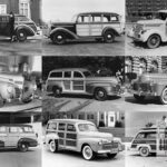 FEA_869_Nine Woodies