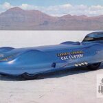 FLC_022_Larsen liner book frontpiece 73