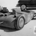 FLC_063_Larsen Roadster 55