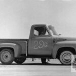 FLC_072_Race tow car ready to run