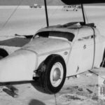 FLC_077_158_Moon-Mobile-55