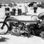 FLC_082_Sonny-Angel-Blown-Vincent-55