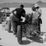 FLC_105_Neumayer Reed. Bros. 54