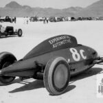 FLC_113_Tom_Beatty__8_at_B ville__55