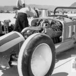 FLC_164_Cummins big butt 60