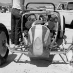 FLC_169_Larsen-Nose-Job-60