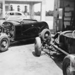 FMC_ 036_So Cal Service Station 40