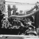 FMC_038_Pre War A V8