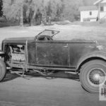 FMC_039_A-Pheaton-Gow-Job