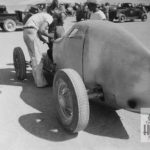 FMC_051_Ralph-Schenck