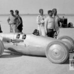 FMC_057_Charlie Beck 42 1