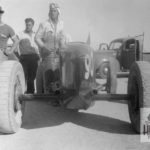 FMC_063_Stuart-Hilborn-42