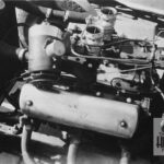 FMC_065_Spalding Brothers _41 1