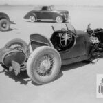 FMC_067_Henry Houle 42