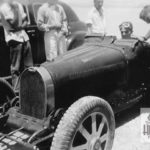 FMC_092_Tommy-Lee-Type-51-Bugatti-40