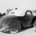 FMC_105_Custom-Ford-at-El-Mirage-41