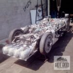 FVC_003_Fritz Voight Shop Thompson_s Challenger I