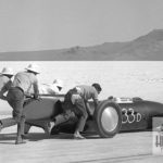 GCC_103_Tim Rochlitzer 62