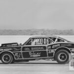 GCC_231_Heilacher Kelley McGrath 69