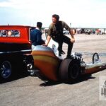 GEN_005_Warren and Crowe at Bakersfield 66