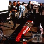 GEN_011_Garlits Swamp Rat X at Bakersfield 66