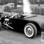 GEN_052_Logghe Bros. Roadster 56