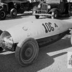 GGC_031_Charles-Ash-Tank-1949