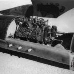 GGC_040_Engine-in-Johansen-Tank