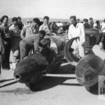 GGC_041_Howard checks the tune 49