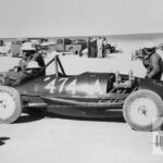 GGC_052_Hersom Brothers 49