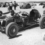 GGC_057_Conrad Weidel 49 1