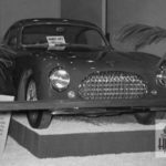 GGC_336_52-Cisitalia