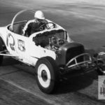 GGC_517_Rudy Ramos Car 49