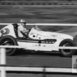 GGC_589_Myron Fohr at Del Mar 49